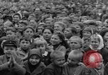 Image Fédération de camp de personnes déplacées Heidelberg Allemagne, 1945, de la seconde 42 séquences d'archives historiques vidéo 65675056138