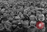 Image Fédération de camp de personnes déplacées Heidelberg Allemagne, 1945, de la seconde 43 séquences d'archives historiques vidéo 65675056138