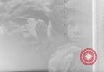 Image Fédération de camp de personnes déplacées Heidelberg Allemagne, 1945, de la seconde 44 séquences d'archives historiques vidéo 65675056138