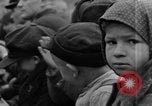 Image Fédération de camp de personnes déplacées Heidelberg Allemagne, 1945, de la seconde 45 séquences d'archives historiques vidéo 65675056138