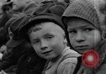 Image Fédération de camp de personnes déplacées Heidelberg Allemagne, 1945, de la seconde 47 séquences d'archives historiques vidéo 65675056138