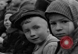 Image Fédération de camp de personnes déplacées Heidelberg Allemagne, 1945, de la seconde 48 séquences d'archives historiques vidéo 65675056138