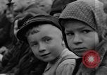 Image Fédération de camp de personnes déplacées Heidelberg Allemagne, 1945, de la seconde 49 séquences d'archives historiques vidéo 65675056138