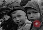 Image Fédération de camp de personnes déplacées Heidelberg Allemagne, 1945, de la seconde 50 séquences d'archives historiques vidéo 65675056138