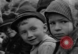 Image Fédération de camp de personnes déplacées Heidelberg Allemagne, 1945, de la seconde 51 séquences d'archives historiques vidéo 65675056138