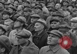 Image Fédération de camp de personnes déplacées Heidelberg Allemagne, 1945, de la seconde 62 séquences d'archives historiques vidéo 65675056138