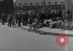 Image Fédération de camp de personnes déplacées Heidelberg Allemagne, 1945, de la seconde 9 séquences d'archives historiques vidéo 65675056139