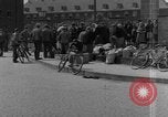 Image Fédération de camp de personnes déplacées Heidelberg Allemagne, 1945, de la seconde 10 séquences d'archives historiques vidéo 65675056139