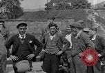 Image Fédération de camp de personnes déplacées Heidelberg Allemagne, 1945, de la seconde 17 séquences d'archives historiques vidéo 65675056139