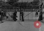 Image Fédération de camp de personnes déplacées Heidelberg Allemagne, 1945, de la seconde 26 séquences d'archives historiques vidéo 65675056139