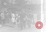 Image Fédération de camp de personnes déplacées Heidelberg Allemagne, 1945, de la seconde 36 séquences d'archives historiques vidéo 65675056139