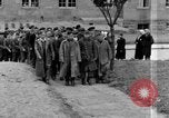 Image Fédération de camp de personnes déplacées Heidelberg Allemagne, 1945, de la seconde 8 séquences d'archives historiques vidéo 65675056140