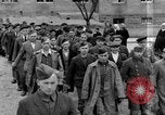 Image Fédération de camp de personnes déplacées Heidelberg Allemagne, 1945, de la seconde 12 séquences d'archives historiques vidéo 65675056140