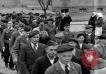 Image Fédération de camp de personnes déplacées Heidelberg Allemagne, 1945, de la seconde 17 séquences d'archives historiques vidéo 65675056140