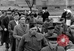 Image Fédération de camp de personnes déplacées Heidelberg Allemagne, 1945, de la seconde 22 séquences d'archives historiques vidéo 65675056140