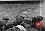 Image Fédération de camp de personnes déplacées Heidelberg Allemagne, 1945, de la seconde 28 séquences d'archives historiques vidéo 65675056140