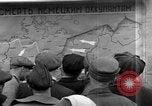 Image Fédération de camp de personnes déplacées Heidelberg Allemagne, 1945, de la seconde 31 séquences d'archives historiques vidéo 65675056140