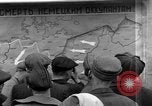Image Fédération de camp de personnes déplacées Heidelberg Allemagne, 1945, de la seconde 32 séquences d'archives historiques vidéo 65675056140