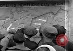 Image Fédération de camp de personnes déplacées Heidelberg Allemagne, 1945, de la seconde 33 séquences d'archives historiques vidéo 65675056140