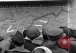 Image Fédération de camp de personnes déplacées Heidelberg Allemagne, 1945, de la seconde 34 séquences d'archives historiques vidéo 65675056140