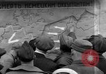 Image Fédération de camp de personnes déplacées Heidelberg Allemagne, 1945, de la seconde 36 séquences d'archives historiques vidéo 65675056140