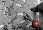 Image Fédération de camp de personnes déplacées Heidelberg Allemagne, 1945, de la seconde 42 séquences d'archives historiques vidéo 65675056140