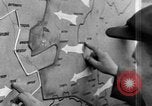 Image Fédération de camp de personnes déplacées Heidelberg Allemagne, 1945, de la seconde 43 séquences d'archives historiques vidéo 65675056140