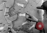 Image Fédération de camp de personnes déplacées Heidelberg Allemagne, 1945, de la seconde 44 séquences d'archives historiques vidéo 65675056140