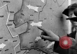 Image Fédération de camp de personnes déplacées Heidelberg Allemagne, 1945, de la seconde 45 séquences d'archives historiques vidéo 65675056140