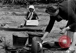 Image Fédération de camp de personnes déplacées Heidelberg Allemagne, 1945, de la seconde 27 séquences d'archives historiques vidéo 65675056141