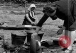 Image Fédération de camp de personnes déplacées Heidelberg Allemagne, 1945, de la seconde 35 séquences d'archives historiques vidéo 65675056141