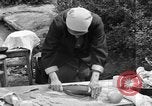 Image Fédération de camp de personnes déplacées Heidelberg Allemagne, 1945, de la seconde 45 séquences d'archives historiques vidéo 65675056141