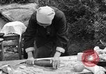Image Fédération de camp de personnes déplacées Heidelberg Allemagne, 1945, de la seconde 46 séquences d'archives historiques vidéo 65675056141