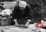 Image Fédération de camp de personnes déplacées Heidelberg Allemagne, 1945, de la seconde 49 séquences d'archives historiques vidéo 65675056141