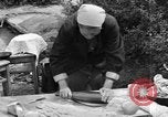 Image Fédération de camp de personnes déplacées Heidelberg Allemagne, 1945, de la seconde 50 séquences d'archives historiques vidéo 65675056141