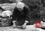 Image Fédération de camp de personnes déplacées Heidelberg Allemagne, 1945, de la seconde 52 séquences d'archives historiques vidéo 65675056141
