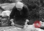 Image Fédération de camp de personnes déplacées Heidelberg Allemagne, 1945, de la seconde 53 séquences d'archives historiques vidéo 65675056141