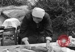 Image Fédération de camp de personnes déplacées Heidelberg Allemagne, 1945, de la seconde 56 séquences d'archives historiques vidéo 65675056141