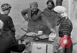 Image Fédération de camp de personnes déplacées Heidelberg Allemagne, 1945, de la seconde 59 séquences d'archives historiques vidéo 65675056141