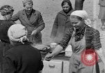 Image Fédération de camp de personnes déplacées Heidelberg Allemagne, 1945, de la seconde 61 séquences d'archives historiques vidéo 65675056141