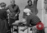 Image Fédération de camp de personnes déplacées Heidelberg Allemagne, 1945, de la seconde 62 séquences d'archives historiques vidéo 65675056141