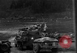 Image des véhicules blindés Hatzenport Allemagne, 1945, de la seconde 10 séquences d'archives historiques vidéo 65675056142