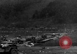 Image des véhicules blindés Hatzenport Allemagne, 1945, de la seconde 13 séquences d'archives historiques vidéo 65675056142