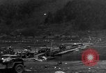 Image des véhicules blindés Hatzenport Allemagne, 1945, de la seconde 15 séquences d'archives historiques vidéo 65675056142