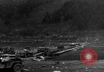 Image des véhicules blindés Hatzenport Allemagne, 1945, de la seconde 16 séquences d'archives historiques vidéo 65675056142