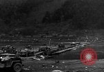 Image des véhicules blindés Hatzenport Allemagne, 1945, de la seconde 17 séquences d'archives historiques vidéo 65675056142