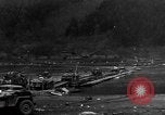 Image des véhicules blindés Hatzenport Allemagne, 1945, de la seconde 18 séquences d'archives historiques vidéo 65675056142