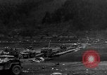 Image des véhicules blindés Hatzenport Allemagne, 1945, de la seconde 19 séquences d'archives historiques vidéo 65675056142