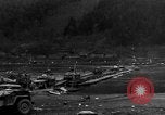 Image des véhicules blindés Hatzenport Allemagne, 1945, de la seconde 20 séquences d'archives historiques vidéo 65675056142