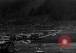 Image des véhicules blindés Hatzenport Allemagne, 1945, de la seconde 22 séquences d'archives historiques vidéo 65675056142